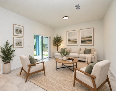 1011 N Brunnell Parkway - Photo Thumbnail 11