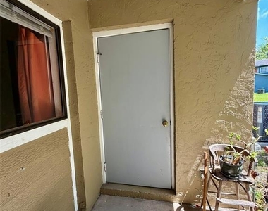 623 Sw 3rd Street - Photo Thumbnail 24