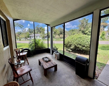 623 Sw 3rd Street - Photo Thumbnail 3