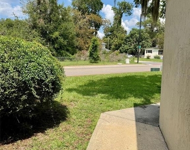 623 Sw 3rd Street - Photo Thumbnail 2