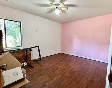 623 Sw 3rd Street - Photo Thumbnail 21