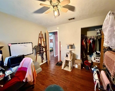 623 Sw 3rd Street - Photo Thumbnail 18