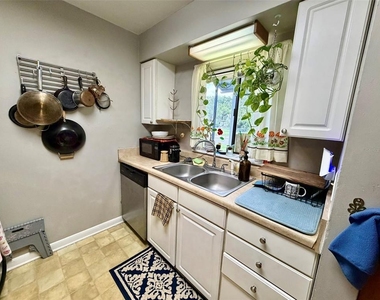 623 Sw 3rd Street - Photo Thumbnail 7