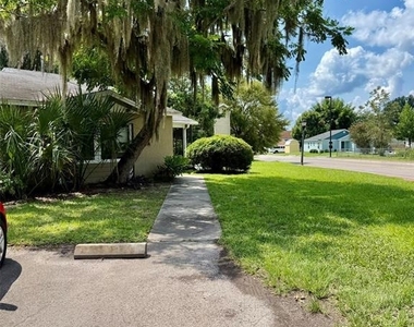 623 Sw 3rd Street - Photo Thumbnail 1