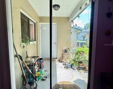 623 Sw 3rd Street - Photo Thumbnail 22