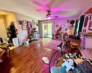 623 Sw 3rd Street - Photo Thumbnail 12