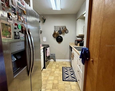 623 Sw 3rd Street - Photo Thumbnail 6