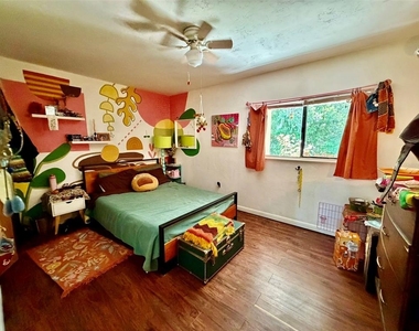 623 Sw 3rd Street - Photo Thumbnail 13