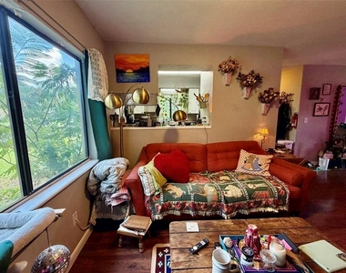 623 Sw 3rd Street - Photo Thumbnail 11