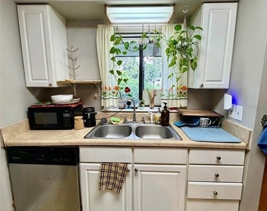 623 Sw 3rd Street - Photo Thumbnail 9