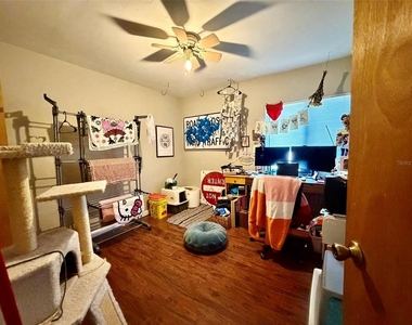 623 Sw 3rd Street - Photo Thumbnail 19