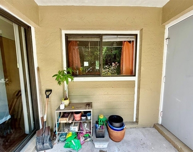 623 Sw 3rd Street - Photo Thumbnail 23