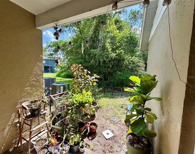 623 Sw 3rd Street - Photo Thumbnail 26