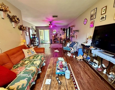 623 Sw 3rd Street - Photo Thumbnail 10