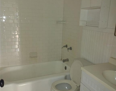 320 S 4th Street - Photo Thumbnail 9