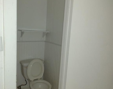 320 S 4th Street - Photo Thumbnail 14