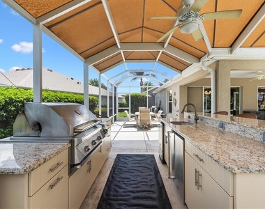 1096 Alcove Loop - Photo Thumbnail 33
