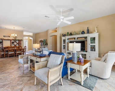 1096 Alcove Loop - Photo Thumbnail 16