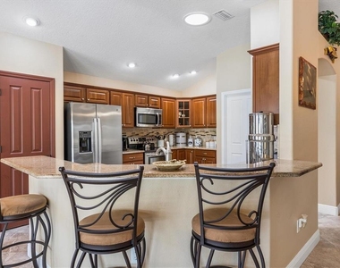 1096 Alcove Loop - Photo Thumbnail 13