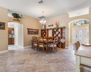 1096 Alcove Loop - Photo Thumbnail 6
