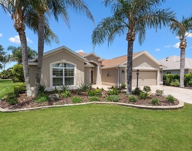 1096 Alcove Loop - Photo Thumbnail 3