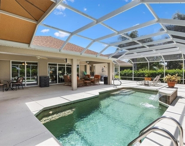 1096 Alcove Loop - Photo Thumbnail 38