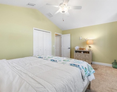 1096 Alcove Loop - Photo Thumbnail 23