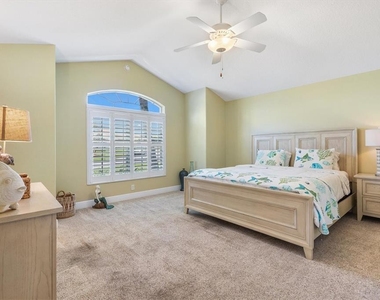 1096 Alcove Loop - Photo Thumbnail 22