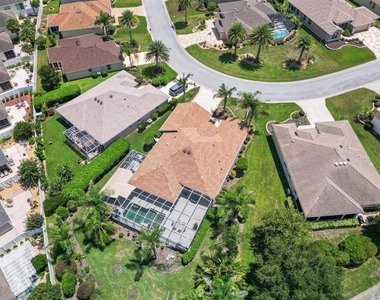 1096 Alcove Loop - Photo Thumbnail 40