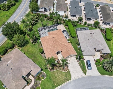 1096 Alcove Loop - Photo Thumbnail 39