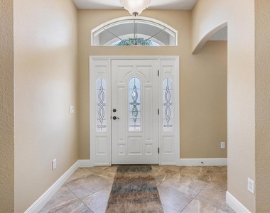 1096 Alcove Loop - Photo Thumbnail 5