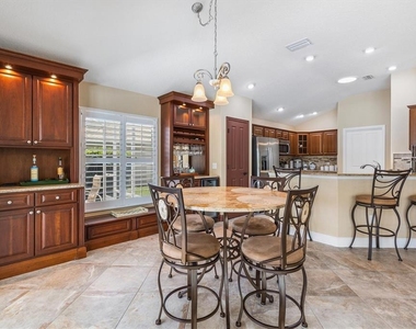 1096 Alcove Loop - Photo Thumbnail 15