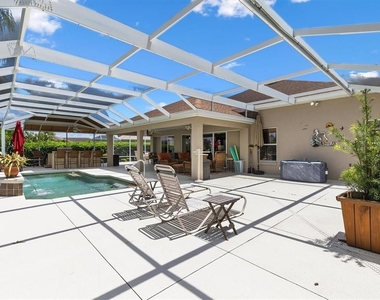 1096 Alcove Loop - Photo Thumbnail 37