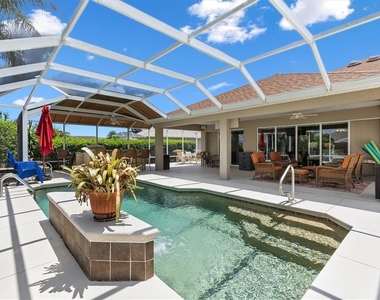 1096 Alcove Loop - Photo Thumbnail 1
