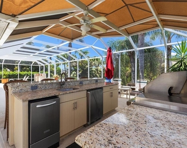 1096 Alcove Loop - Photo Thumbnail 31