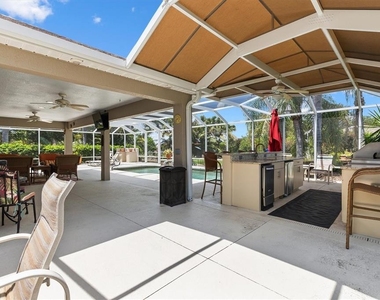 1096 Alcove Loop - Photo Thumbnail 29