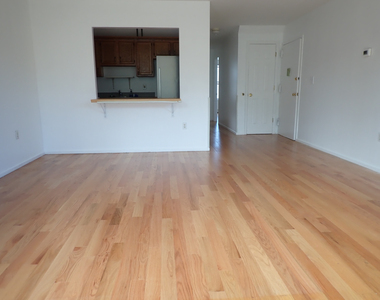 190 South Oxford Street - Photo Thumbnail 3