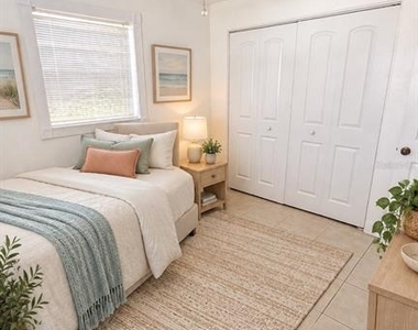 5 Seaside Drive - Photo Thumbnail 6