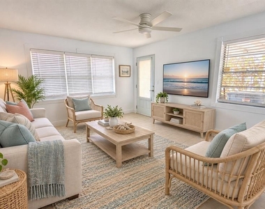 5 Seaside Drive - Photo Thumbnail 2