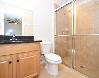 34 Renshaw Drive - Photo Thumbnail 19