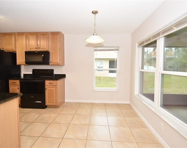 34 Renshaw Drive - Photo Thumbnail 11
