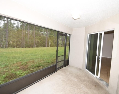 34 Renshaw Drive - Photo Thumbnail 13