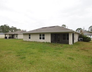 34 Renshaw Drive - Photo Thumbnail 26