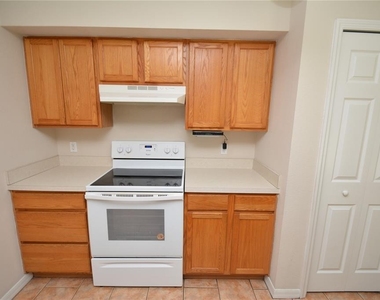 47 Buttermill Drive - Photo Thumbnail 13