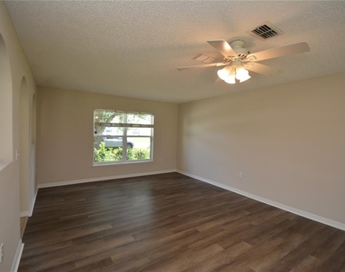 47 Buttermill Drive - Photo Thumbnail 3