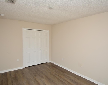 47 Buttermill Drive - Photo Thumbnail 19