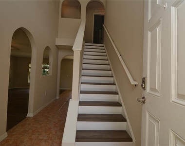 47 Buttermill Drive - Photo Thumbnail 15
