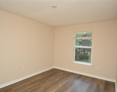 47 Buttermill Drive - Photo Thumbnail 18