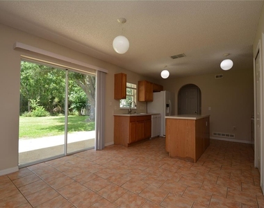 47 Buttermill Drive - Photo Thumbnail 7