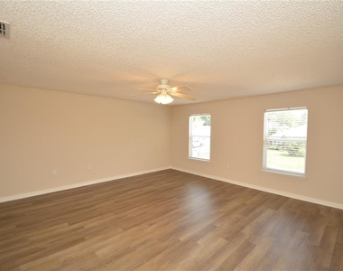 47 Buttermill Drive - Photo Thumbnail 21